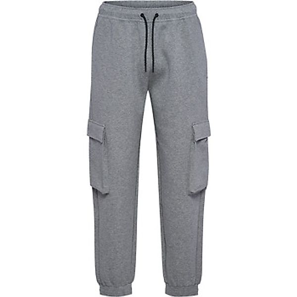 hummel  Cargohose Pantalon cargo  Tech günstig online kaufen
