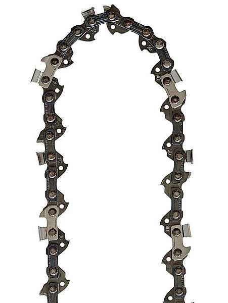 Einhell Akku-Kettensäge Einhell Ersatzkette Kettensäge 20 cm 1,1 33T 3/8 günstig online kaufen