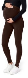 Be Mammy Umstandsleggings Lange Umstandshose aus günstig online kaufen
