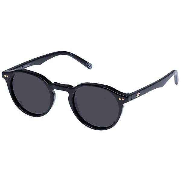 LE SPECS Sonnenbrille GALAVANT günstig online kaufen