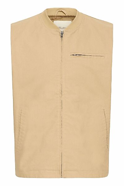 Blend Funktionsweste "Funktionsweste BHFontana" günstig online kaufen