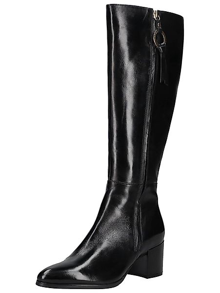 Regarde Le Ciel Stiefel Leder Stiefel günstig online kaufen