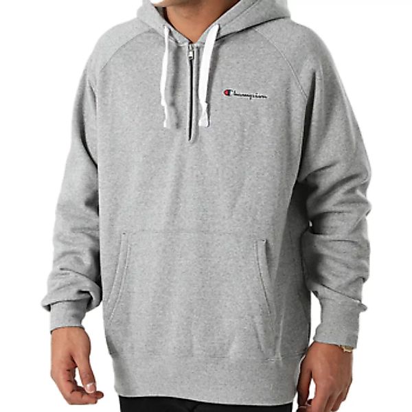 Champion  Sweatshirt 216483-EM525 günstig online kaufen