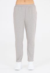 ENDURANCE Sweathose Arlanc Unisex im tollen günstig online kaufen