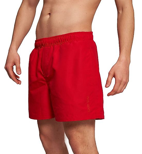 Stark Soul® Badeshorts günstig online kaufen