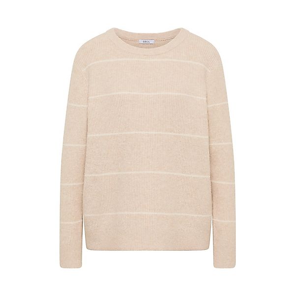 Cecil Damen Pullover B303696 günstig online kaufen