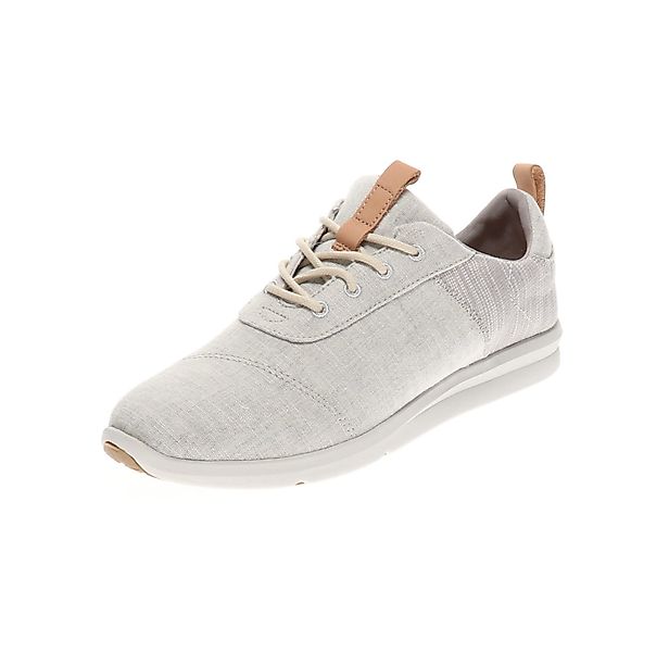 TOMS Sneaker günstig online kaufen