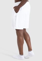 Smilodox Shorts Valentin günstig online kaufen