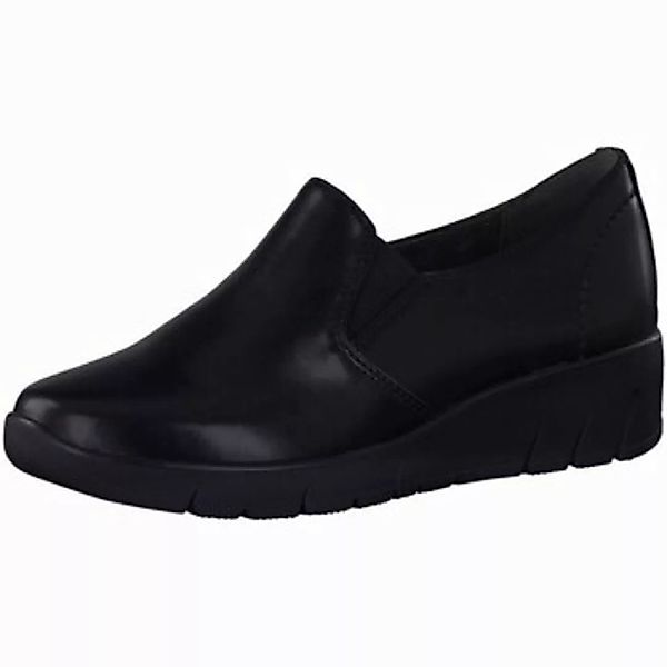 Jana  Damenschuhe Slipper Da.-Slipper 8-24662-41 022 günstig online kaufen