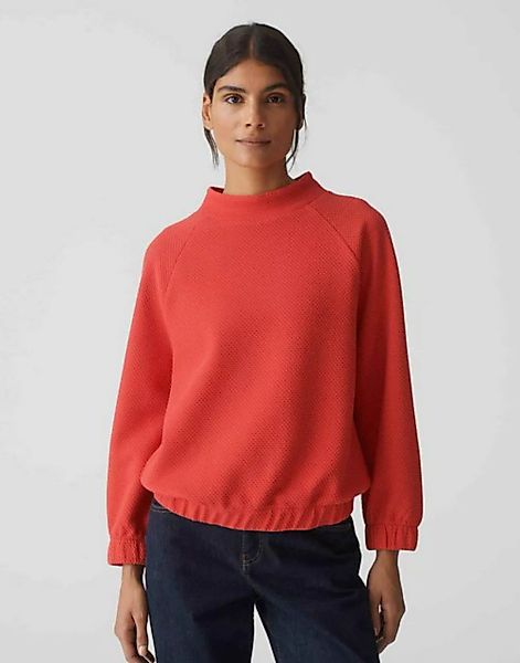 OPUS Sweater Gorle günstig online kaufen