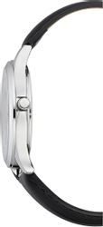 Tempic Quarzuhr, Armbanduhr, Herrenuhr, analog, Lederarmband günstig online kaufen