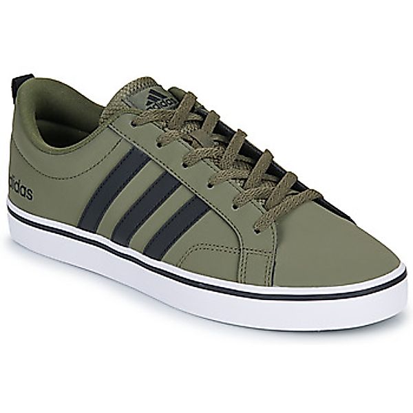 adidas Sportswear Sneaker "VS PACE 2.0" günstig online kaufen