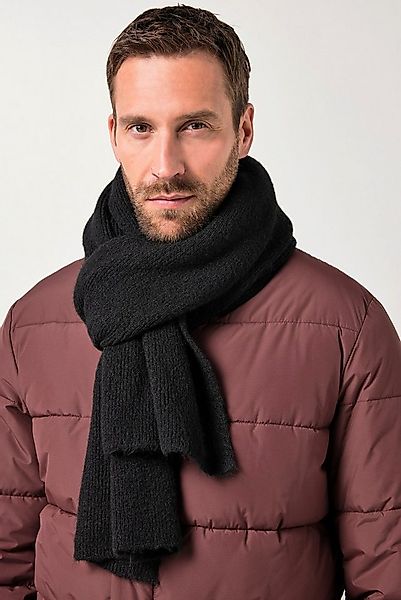 JP1880 Halstuch JP1880 Strickschal günstig online kaufen