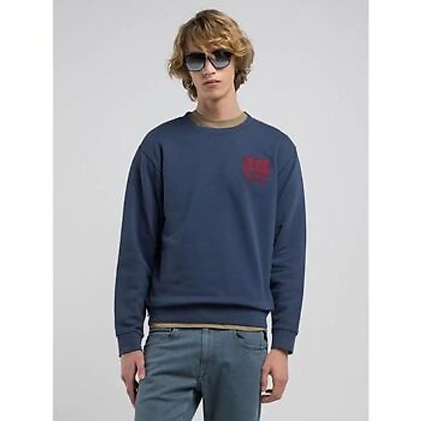 Replay  Sweatshirt M3072.23812-282 günstig online kaufen