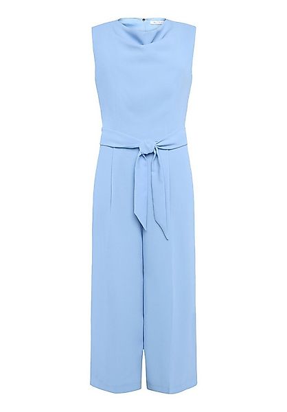 Betty&Co Sommerkleid günstig online kaufen