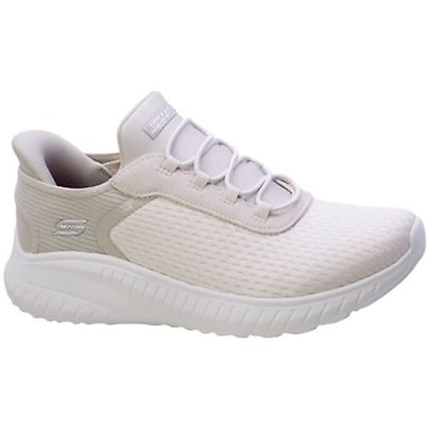 Skechers  Sneaker 144980 günstig online kaufen