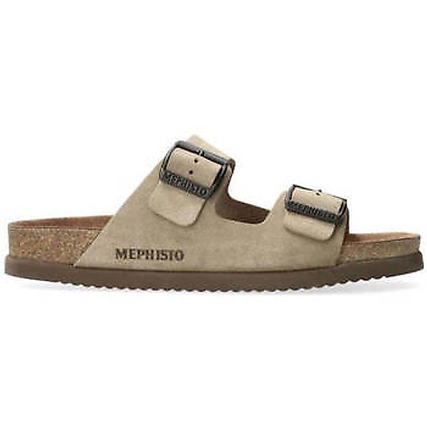 Mephisto  Sandalen Nerio günstig online kaufen