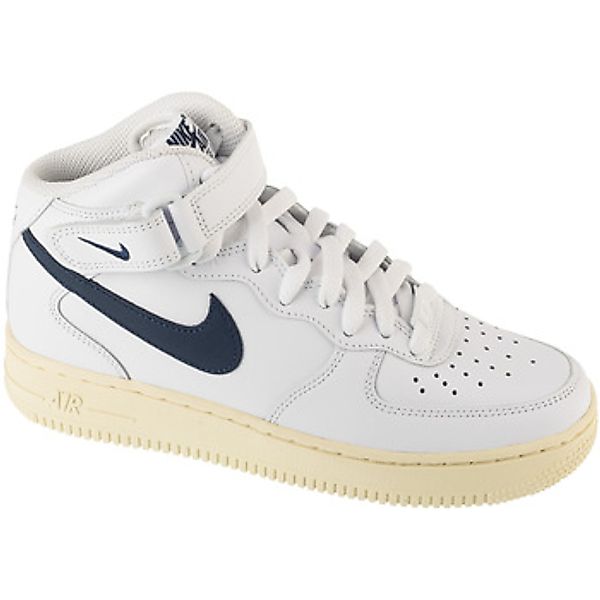 Nike  Sneaker Air Force 1 '07 Mid günstig online kaufen