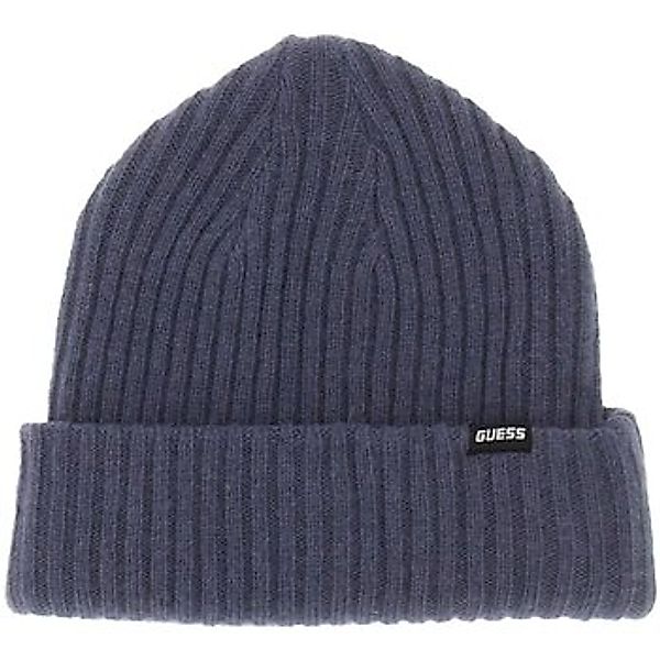 Guess  Mütze Z5YZ02 Z3P50 günstig online kaufen