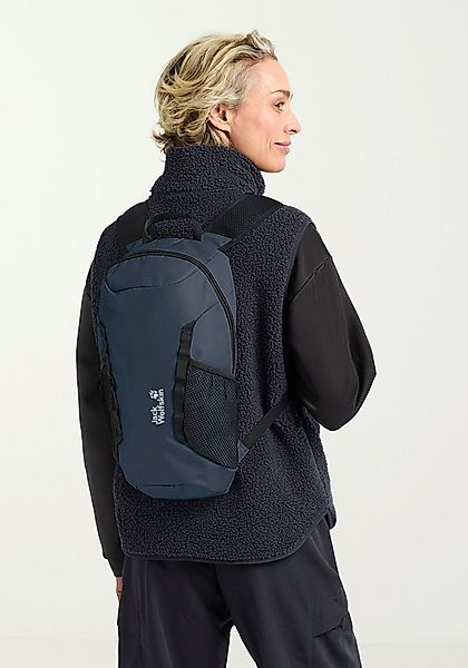 Jack Wolfskin Daypack VELOCITY LITE 10 günstig online kaufen