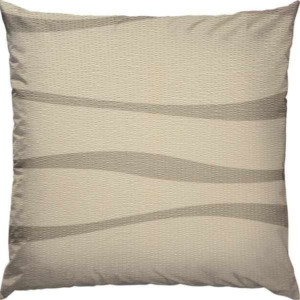 Erwin Müller Kissenbezüge Kissenbezug, Grafik günstig online kaufen