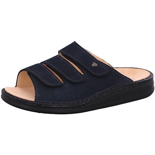 Finn Comfort  Sandalen Offene KORFU 01508-636046 636046 günstig online kaufen