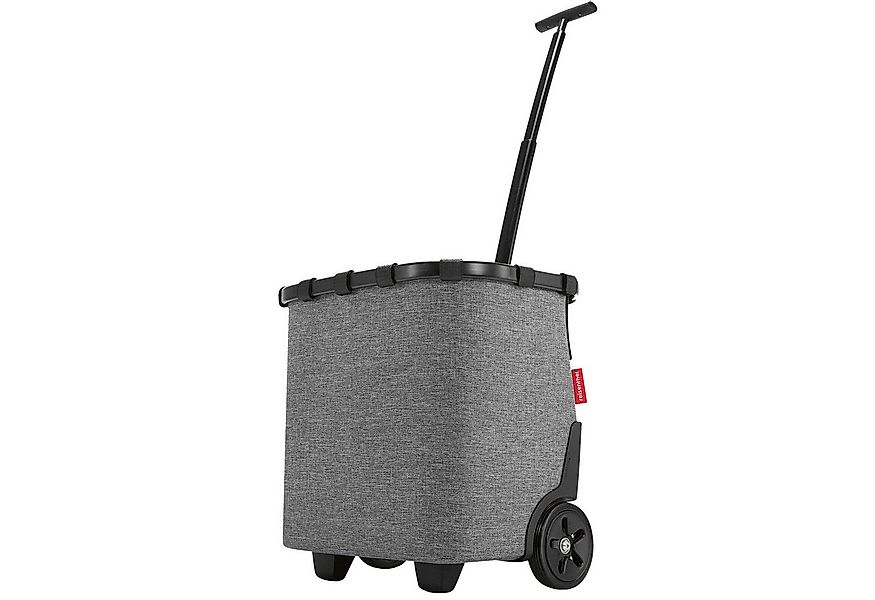REISENTHEL® Einkaufstrolley, 40 l günstig online kaufen