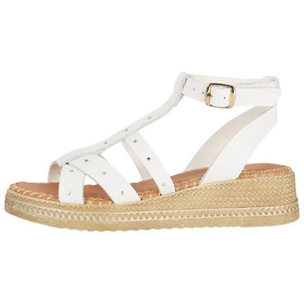 Chika 10  Sandalen MUDEJAR 06 günstig online kaufen