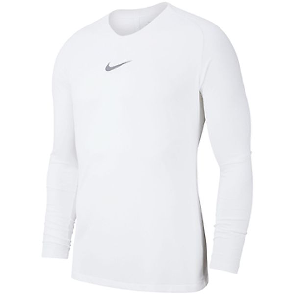 Nike  Langarmshirt Dry Park First Layer Longsleeve günstig online kaufen