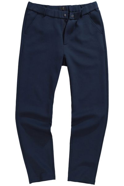 JP1880 Anzughose Jersey-Hose Chino FLEXNAMIC® Business günstig online kaufen