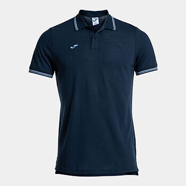 Joma  Poloshirt Polo  Confort Classic günstig online kaufen
