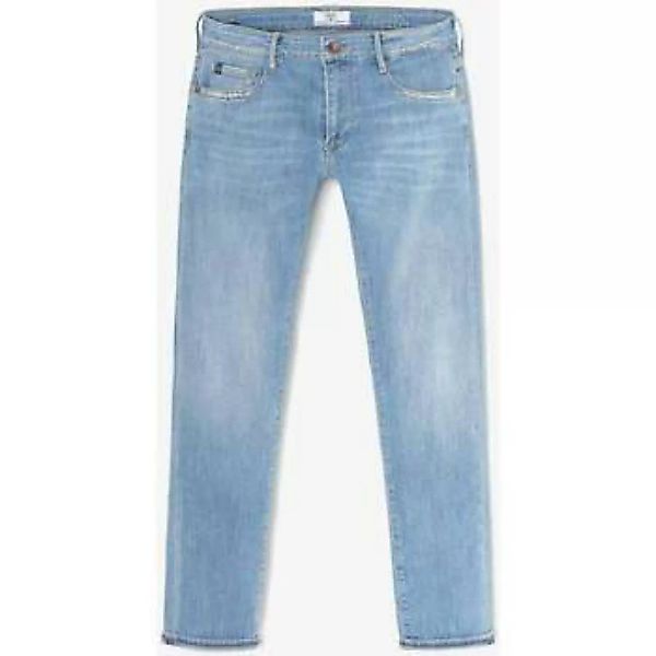 Le Temps des Cerises  Jeans Jeans boyfit 200/43, länge 34 günstig online kaufen