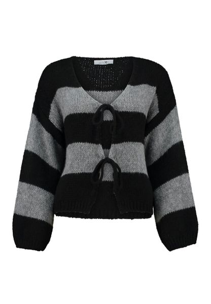 HaILY’S Cardigan Ch44arlie (1-tlg) günstig online kaufen