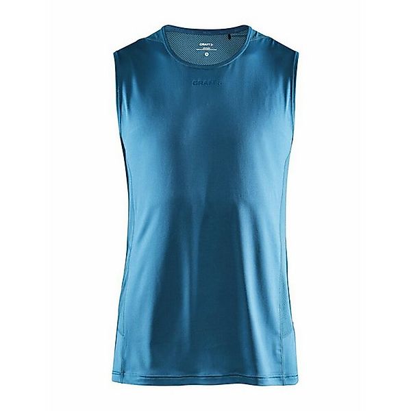 Craft Tanktop Craft Herren Tanktop ADV ESLENCE SL TEE M 1908752 günstig online kaufen