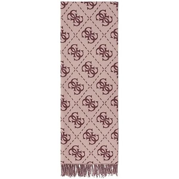 Guess  Schal AW5217 VIS03 günstig online kaufen