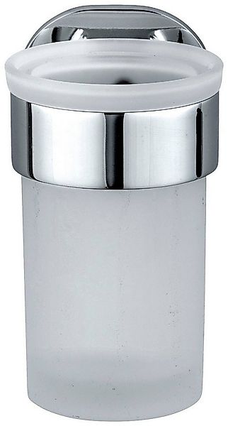 WENKO Zahnputzbecher UV-Loc® Maribor, befestigen ohne Bohren mit innovative günstig online kaufen