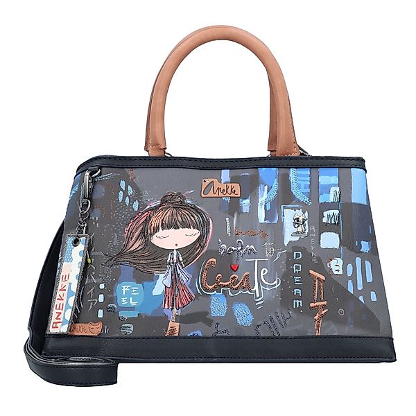 Anekke Handtasche Contemporary günstig online kaufen