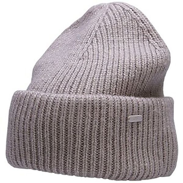 4F  Mütze CAD005 günstig online kaufen