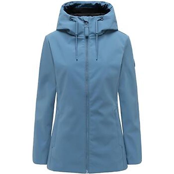 Marikoo  Trainingsjacken Funktionsjacke Minaa 16 günstig online kaufen