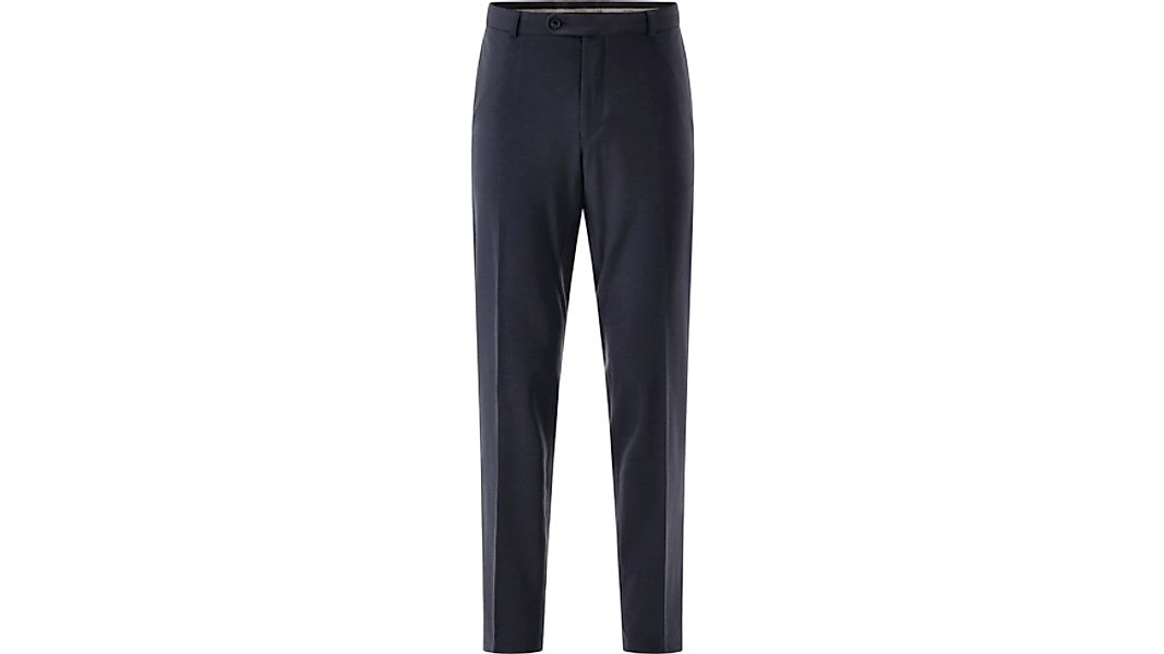 CG Sven-J Blau 60 günstig online kaufen