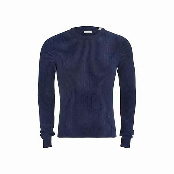 TOM TAILOR Sweatshirt keine Angabe regular fit (1-tlg) günstig online kaufen