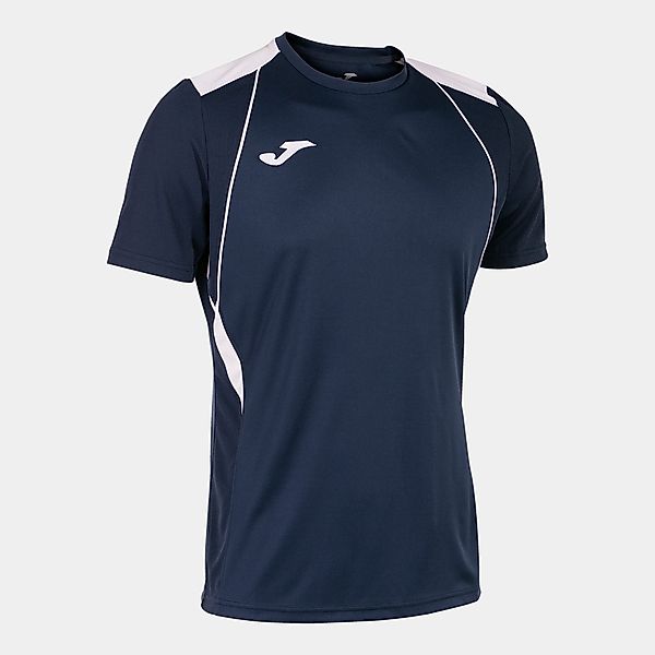 Joma Fußballtrikot Handballtrikot CHAMPIONSHIP VII TRIKOT günstig online kaufen
