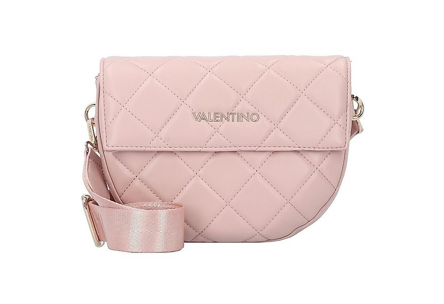 VALENTINO BAGS Umhängetasche Bigs, Polyurethan günstig online kaufen