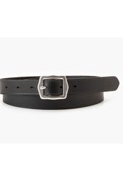 Levi's® Ledergürtel WOMEN'S LUX LEATHER BELT günstig online kaufen
