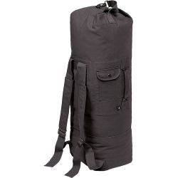 Mil-Tec Reisetasche US Seesack 100L mit günstig online kaufen