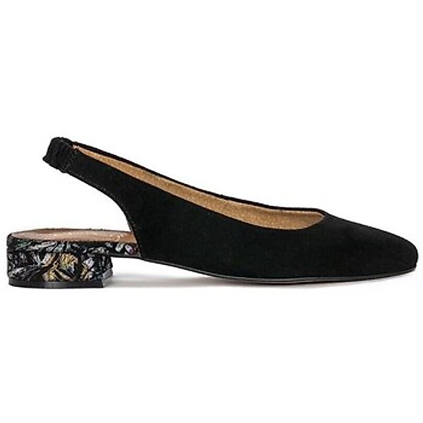 Maciejka  Pumps 0448201005 günstig online kaufen