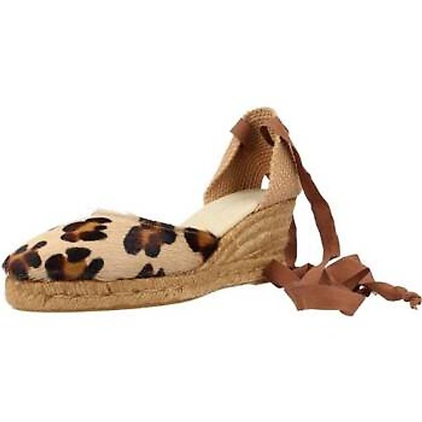 Clara Duran  Espadrilles VALENLEOCD günstig online kaufen