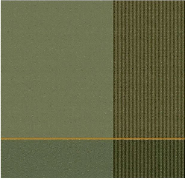 DDDDD Geschirrtuch "Blend" günstig online kaufen