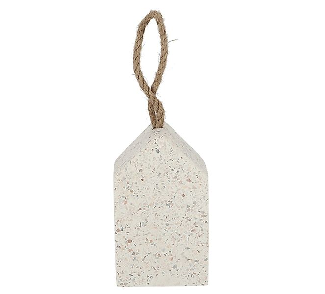esschert design Türstopper Tür Stopper Puffer günstig online kaufen