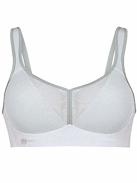 Anita Sport-BH "Sport BH air control DeltaPad" günstig online kaufen